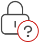 key_lost_password